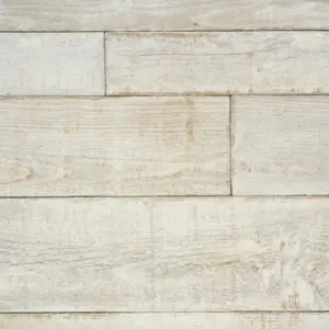 Gerflor Primetex PLAYA WHITE 2-Meter Breit PVC-Boden C3671193