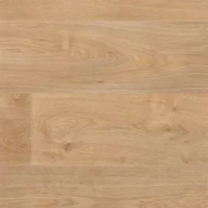 Texline - TIMBER NATUREL 4-Meter Breit PVC-Boden