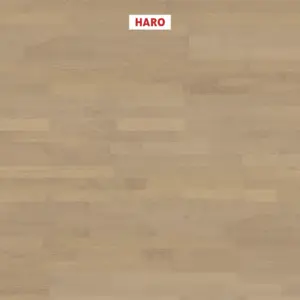 Serie 4000 Schiffsboden - Eiche sandgrau Naturale strukturiert nD Fertig-Parkett