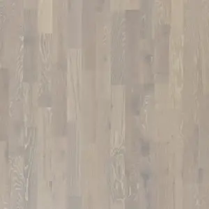 Harmony Collection - Eiche Limestone Fertig-Parkett