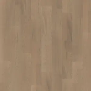 Life - Eiche Driftwood Furnier-Parkett