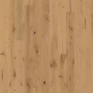 Lux Collection Chic - Eiche Rise Fertig-Parkett