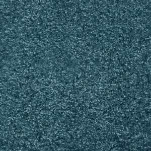 Dorado, Gaia - 75 4-Meter Breit Teppichboden