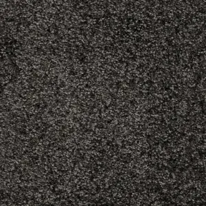 Indus, Gaia - 99 5-Meter Breit Teppichboden