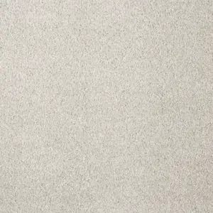 Mekong, Gaia - 94 4-Meter Breit Teppichboden