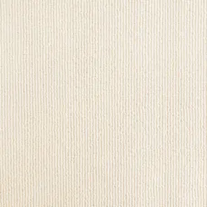 Sarno, Gaia - 32 5-Meter Breit Teppichboden