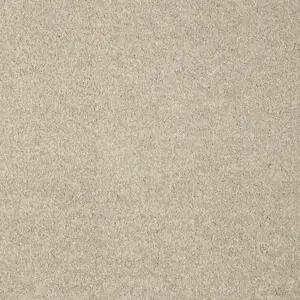 Kai, Sedna - 39 4-Meter Breit Teppichboden