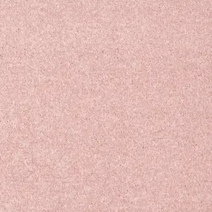 Kai, Sedna - 62 4-Meter Breit Teppichboden