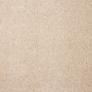 Oshun, Sedna - 33 5-Meter Breit Teppichboden