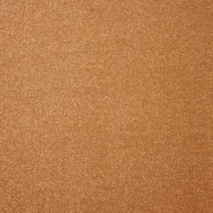 Varuna, Sedna - 82 5-Meter Breit Teppichboden