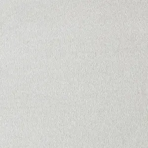 Obsession, Sensualite - 92 5-Meter Breit Teppichboden