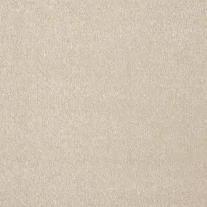 Satisfaction, Sensualite - 36 4-Meter Breit Teppichboden