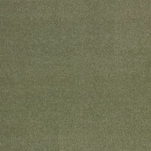 Sentiment, Sensualite - 29 5-Meter Breit Teppichboden