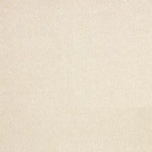 Sentiment, Sensualite - 35 4-Meter Breit Teppichboden