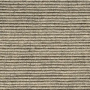 Ever - 515 - Quarz 2-Meter Breit Teppichboden