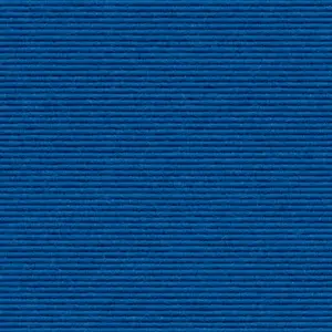 Interland - 516 - Kornblume 2-Meter Breit Teppichboden