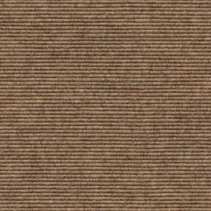 tretford Interland 571 - Sahara 2-Meter Breit Teppichboden 1010110571
