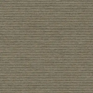 Interland - 642 - Thymian Teppichfliese