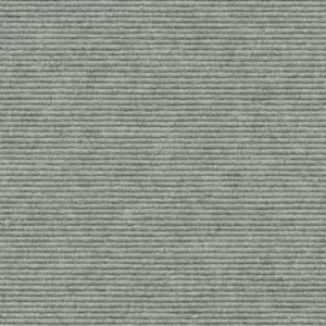 Interland - 648 - Nebel Teppichfliese