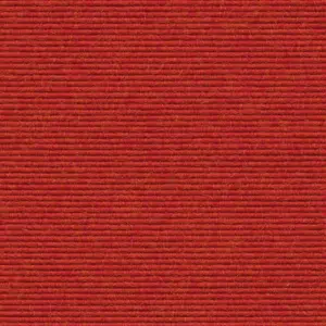 Interlife - 582 - Grapefruit 2-Meter Breit Teppichboden