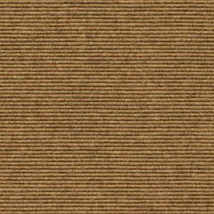 Interlife - 532 - Sisal Teppichfliese