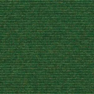 Interlife - 566 - Klee Teppichfliese