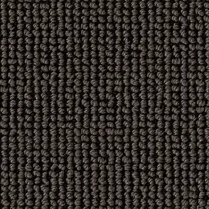 Fascination, Rustica - 9H16 5-Meter Breit Teppichboden