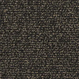 Fascination, Vito - 9H19 4-Meter Breit Teppichboden