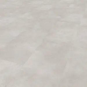 Virtuo 55 Rigid - Latina Clear Rigid Vinyl, Klick-Vinyl