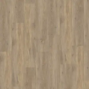 Dry Back 0,3, Dry Back - Taiga Vinylboden zum Kleben