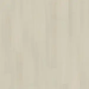 Nature Collection - Aspen Rigid Vinyl, Klick-Vinyl