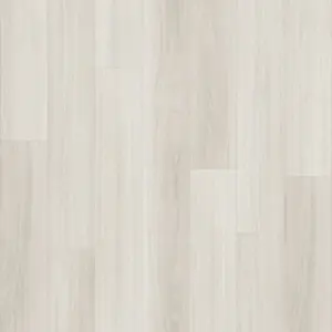 Moduleo Roots - GLYDE OAK Vinylboden zum Kleben