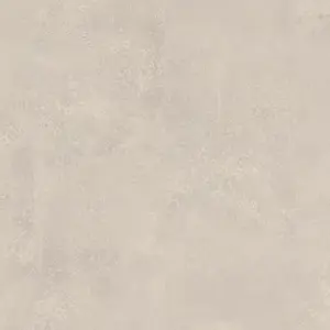 ID Inspiration 55 NATURALS - NATURALS - Century - Dawn Vinylboden zum Kleben