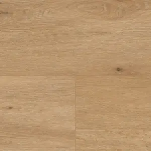 Wineo 400 wood XL - Country Oak Nature Rigid Vinyl