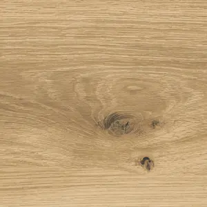 Klebe-Vinyl, Wood & Stone - Wood No.5 Vinylboden zum Kleben