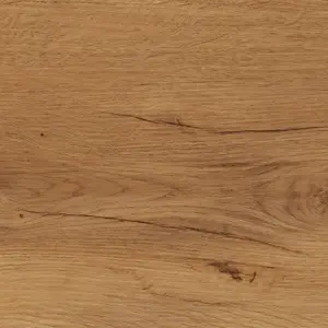 Klebe-Vinyl, Wood & Stone - Wood No.1 Vinylboden zum Kleben