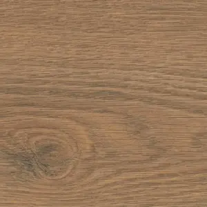 Tritty 100 Gran Via, Tritty 100 Gran Via 4V Silent CT - Eiche Flavia geräuchert