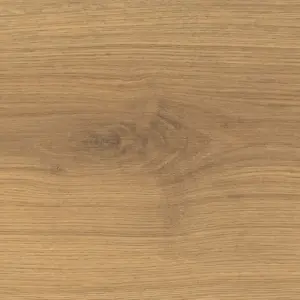 Tritty 100 Gran Via, Tritty 100 Gran Via 4V Silent CT - Eiche Emilia Honig