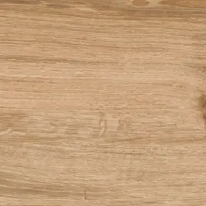 Vinylan, Vinylan HDF - Amber Oak Vinyl-Laminat (HDF-Träger)