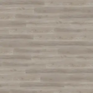 Wineo 600 wood Rigid-Vinyl - #ElegantPlace Rigid Vinyl, Klick-Vinyl