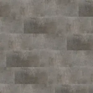 Wineo 600 stone XL zum Kleben - #SoHoFactory Vinylboden zum Kleben