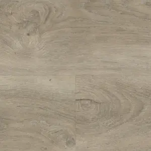 Wineo 600 wood XL zum Kleben - #ParisLoft Vinylboden zum Kleben