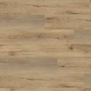 Wineo 600 wood XL zum Kleben - #LisbonLoft Vinylboden zum Kleben