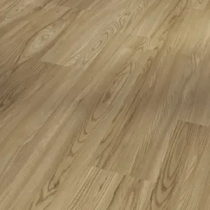 Parador Basic 400 Natural Touch - 1748177 Basic 400 - Natural Touch