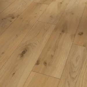 Classic 1050 - Eiche Tradition Natur