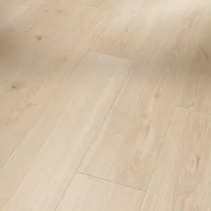 Classic 1050 - Eiche Studioline geschliffen