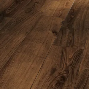 Classic 1050 - Eiche geräuchert