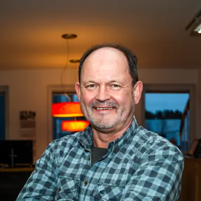 Uwe